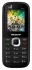 karbonn k36+ jumbo mini